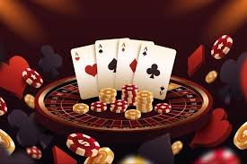 JILI live-dealer blackjack table displayed on semitoto login mobile interface with real-time betting controls